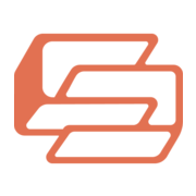 Logo thumbnail for SST